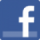 WCC on Facebook