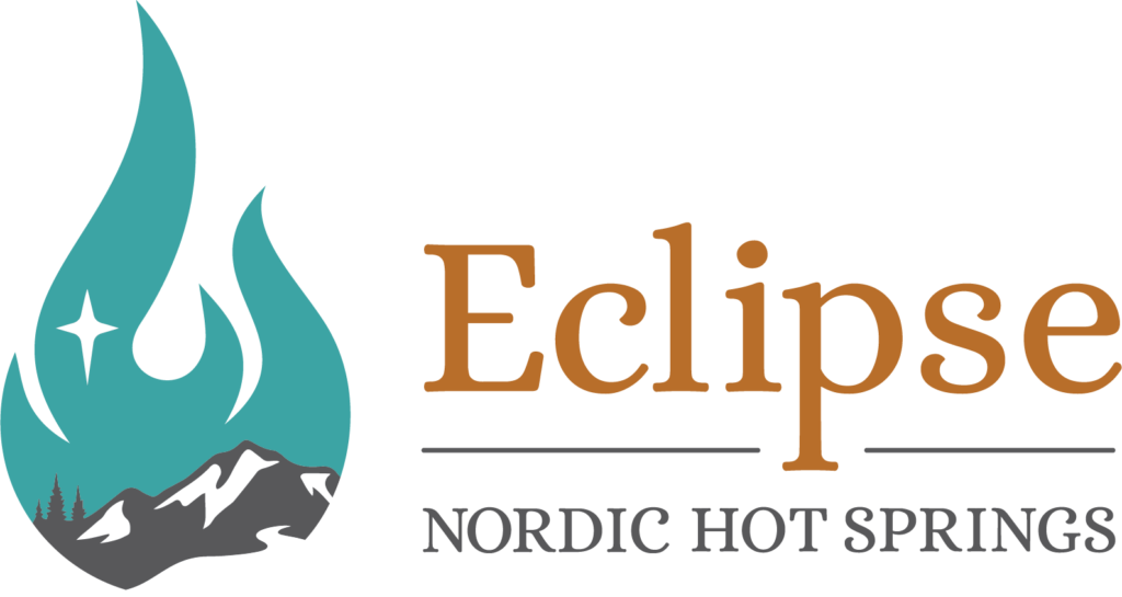 Eclipse Nordic Hot Springs